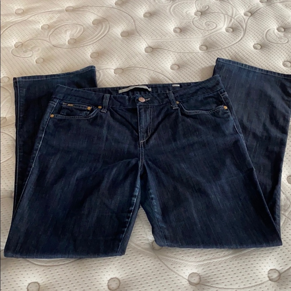Joe's Jeans Icon sz 31